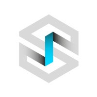 Software Interactive logo - Similar company to Aidlab