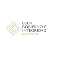 Instituto Buen Gobierno e  Integridad logo - Similar company to Let'S Compliance