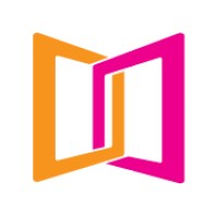Tiny Windows logo - Similar company to Windy Hill Group