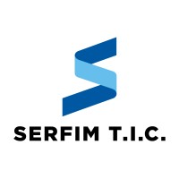 SERFIM T.I.C. logo - Similar company to Serpollet