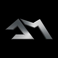 C-Motion Play logo - Similar company to Cmotion Gmbh