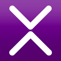 BoostenX logo - Similar company to Webindomedia