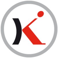 KANGO-PRO logo - Similar company to Kango (Dolightful, Inc)