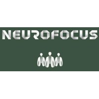NeuroFocus logo - Similar company to Mindful Scientific