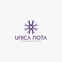 Unica Nota logo - Similar company to Workinroll
