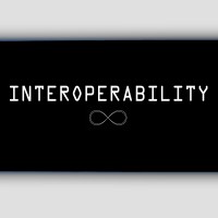 INTEROPERABILITY logo - Similar company to Physical Security Interoperability Alliance
