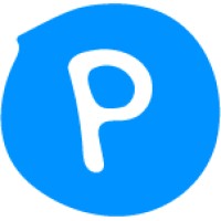 Paperdigital logo - Similar company to Zee Feed