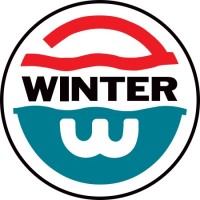 August Winter & Sons logo - Similar company to Access Inc
