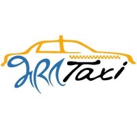 Bharat Taxi (Insperon Technologies Pvt. LTD.) logo - Similar company to Ontime Cabs & Tours (Pvt) Ltd.