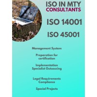 ISO IN MTY logo - Similar company to Qualister