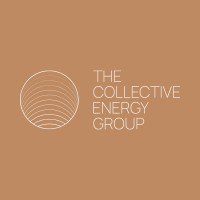 The Collective Energy Group