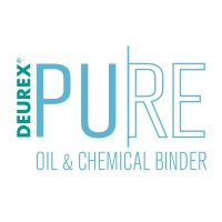 Deurex PURE logo - Similar company to Cts Polymers