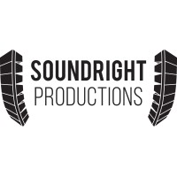 Soundright Productions