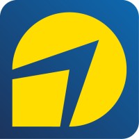 Midel Photonics logo - Similar company to Laseratwork Gmbh