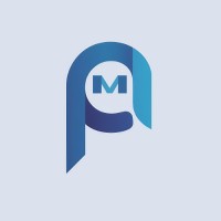 ProdMan Pathway by Bankpreneur logo - Similar company to Uttamjob Technologies Pvt Ltd
