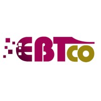 Emerging Business Technologies (EBTCO) logo - Similar company to Ronix Tools
