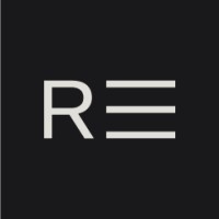 REMASTER logo - Similar company to Aaeio Cu Boulder
