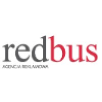Redbus