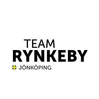 Team Rynkeby Jönköping logo - Similar company to Lts Jönköping Ab