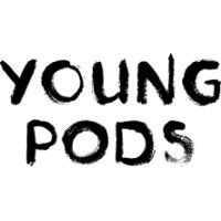 Young Pods