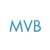 MVB Electrical & Building Contractors logo - Similar company to Ridgeway
