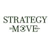 Strategy Move logo - Similar company to Agileasia