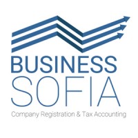 Business Sofia - Company Registration & Tax Accounting logo - Similar company to Sales Tax System