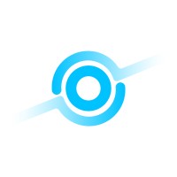 Voxitec logo - Similar company to Seguro Solutions
