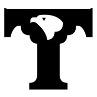 Tolleson Wealth Management logo - Similar company to Stewardship Wealth Management