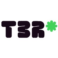 The Brand Root logo - Similar company to Brand Root