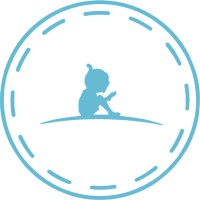 Khayalan Arts logo - Similar company to Visi8 Studio