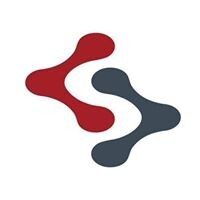 Subra Systems Limited logo - Similar company to Global Software Architects