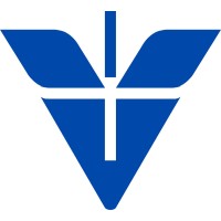 Vinzenz von Paul gGmbH Soziale Dienste und Einrichtungen logo - Similar company to Alexander-Stift