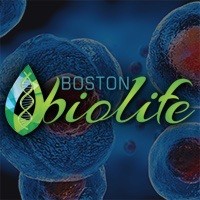 Boston Biolife