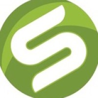 Shangi Furniture logo - Similar company to Conquer Digital Marketing