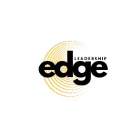 EDGE Leadership logo - Similar company to Blockbuzz Pr