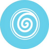 Sakartvelo.app logo - Similar company to Mep.Kitchen App