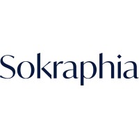 Sokraphia logo - Similar company to Ambrella Brands