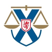 Access to Justice and Law Reform Institute logo - Similar company to Kahnawake Shakotiia'Takehnhas Community Services