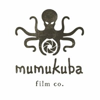 Mumukuba Film logo - Similar company to As Concepts Gmbh