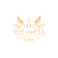 Highness Medical Equipment Trading CO LLC logo - Similar company to Onemore Fund