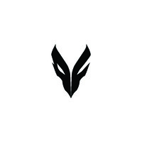 Fnx Fit