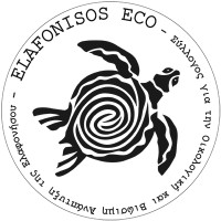 Elafonisos Eco logo - Similar company to Circle The Med