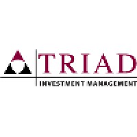 Triad Investments logo - Similar company to Goxaas.Com
