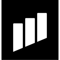 Wander Creative logo - Similar company to Loverly