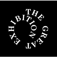 The Great Exhibition 1851 logo - Similar company to Origami Makers