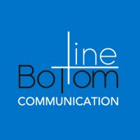 Bottom Line Communication Ksa