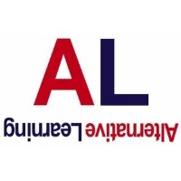Al - Alternative Learning
