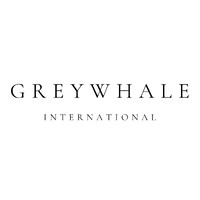 Greywhale Intl logo - Similar company to Bilaad Development Trust (Bdt)