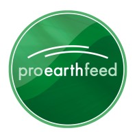 Pro Earth Group logo - Similar company to Gradient Services